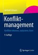 Konfliktmanagement (eBook, PDF) - Bild 1