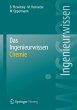Das Ingenieurwissen: Chemie (eBook, PDF) - Bild 1