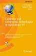 Computer and Computing Technologies in... - Bild 1