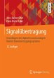 Signalübertragung (eBook, PDF) - Bild 1
