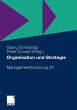 Organisation und Strategie (eBook, PDF) - Bild 1