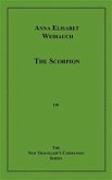 The Scorpion (eBook, ePUB)
