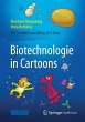 Biotechnologie in Cartoons (eBook, PDF) - Bild 1