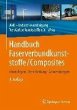Handbuch... - Bild 1