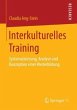 Interkulturelles Training (eBook, PDF) - Bild 1