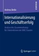 Internationalisierung und... - Bild 1