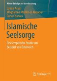 Islamische Seelsorge (eBook, PDF)