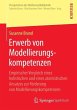 Erwerb von Modellierungskompetenzen... - Bild 1