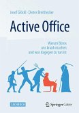 Active Office (eBook, PDF)