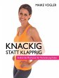 Knackig statt klapprig (eBook, ePUB) - Bild 1