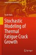 Stochastic Modeling of Thermal Fatigue... - Bild 1