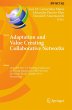 Adaptation and Value Creating... - Bild 1