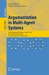 Argumentation in Multi-Agent Systems... - Bild 1