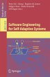 Software Engineering for Self-Adaptive... - Bild 1