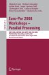 Euro-Par 2008 Workshops - Parallel... - Bild 1