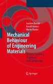Mechanical Behaviour of Engineering Materials (eBook, PDF)