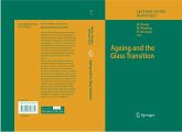 Ageing and the Glass Transition (eBook, PDF)