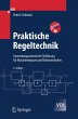 Praktische Regeltechnik (eBook, PDF) - Bild 1