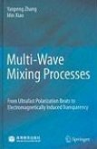 Multi-Wave Mixing Processes (eBook, PDF)