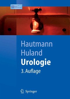 Urologie (eBook, PDF)