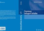 Feynman Integral Calculus (eBook, PDF)