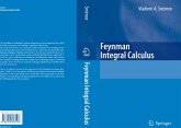 Feynman Integral Calculus (eBook, PDF)