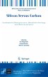 Silicon Versus Carbon (eBook, PDF) - Bild 1