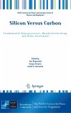 Silicon Versus Carbon (eBook, PDF)