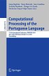 Computational Processing of the... - Bild 1