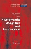 Neurodynamics of Cognition and Consciousness (eBook, PDF)