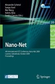 Nano-Net (eBook, PDF)