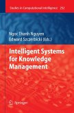 Intelligent Systems for Knowledge Management (eBook, PDF)