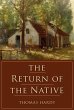 The Return of the Native (eBook, ePUB) - Bild 1