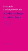Kinderurologie/nefrologie (eBook, PDF)