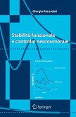 Stabilità funzionale e controllo neuroumorale (eBook, PDF)