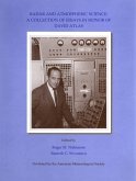 Radar and Atmospheric Science (eBook, PDF) Radar and Atmospheric Science (eBook, PDF)