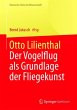 Otto Lilienthal (eBook, PDF) - Bild 1