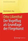 Otto Lilienthal (eBook, PDF)