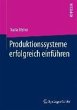 Produktionssysteme erfolgreich... - Bild 1