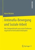 Antimafia-Bewegung und Soziale Arbeit (eBook, PDF)