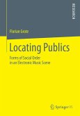 Locating Publics (eBook, PDF)