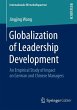 Globalization of Leadership Development... - Bild 1