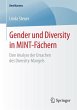 Gender und Diversity in MINT-Fächern... - Bild 1