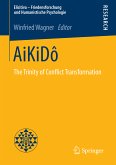 AiKiDô (eBook, PDF)