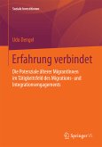 Erfahrung verbindet (eBook, PDF)