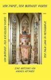 Vom Papst, der Buddhist wurde (eBook, ePUB)