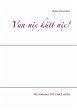 Vun nix kütt nix! (eBook, ePUB) - Bild 1