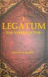 Legatum I (eBook, ePUB) - Bild 1