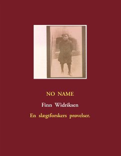 No Name (eBook, ePUB)