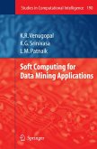Soft Computing for Data Mining Applications (eBook, PDF)